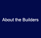 About Pittsburgh New Home Builders - Build With Values